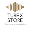 Domovská stránka Tubex-Store.cz