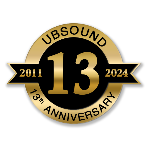 13TH_ANNIVERSARY_UBSOUND_1