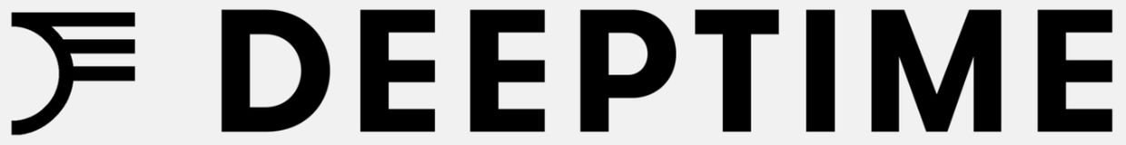 DT_Logo_Kombinace_edit06082018_white