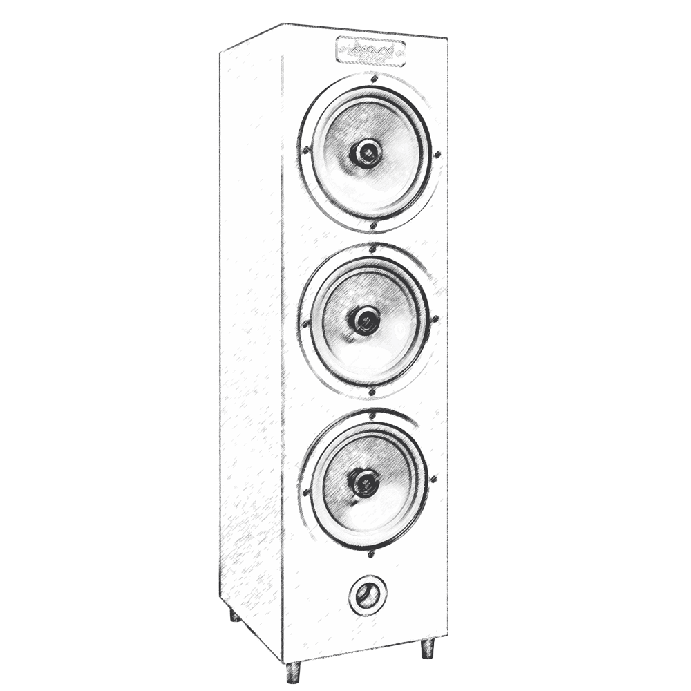 Designed-by-sound-multico-tower