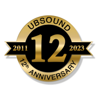 anniversario-12-200x200