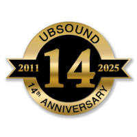 anniversario-14-200x200