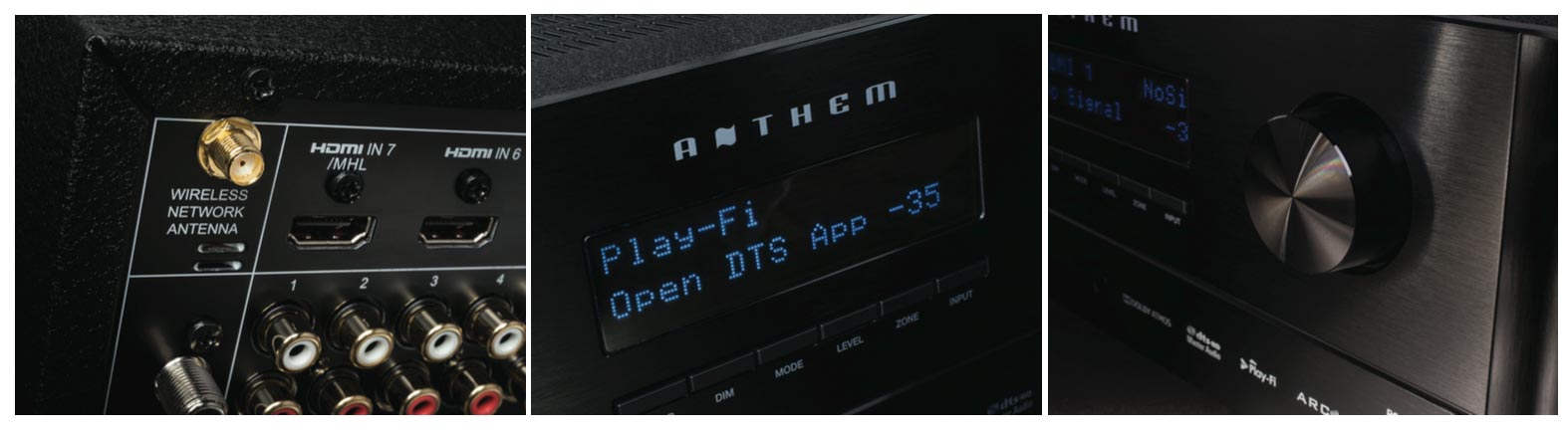 avm60-details-1