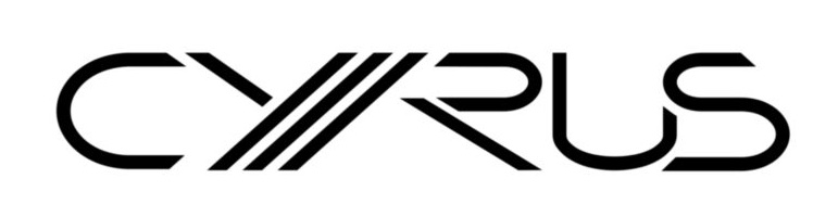 Cyrus Audio