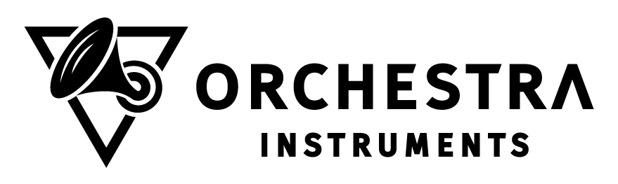 logo-orchestra