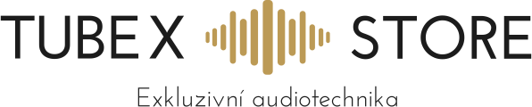 logo-shop-1