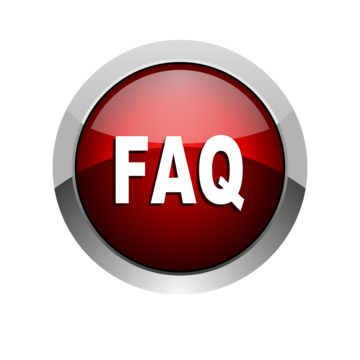 pngtree-faq-red-circle-web-glossy-icon-business-png-image_10550142