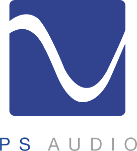 ps-audio-logo-A6DA6E7529-seeklogo.com