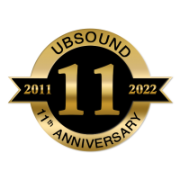ubsound-since-2011-200x200