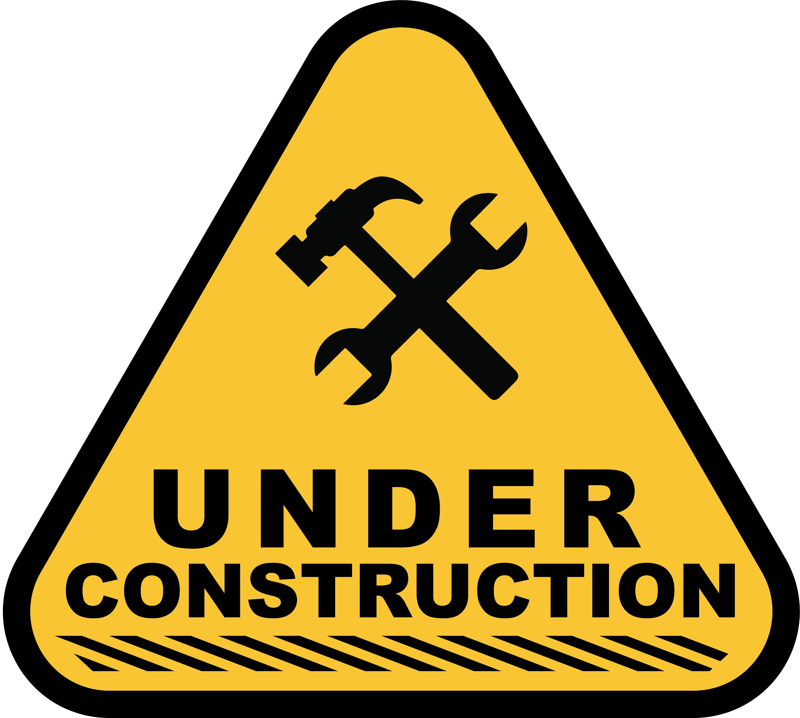 under-construction-2408061