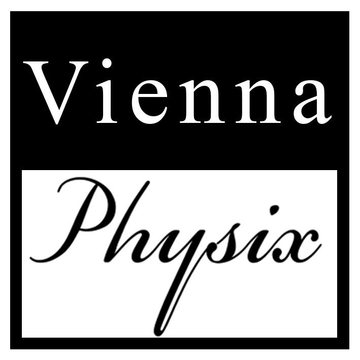 viennaphysixlogo