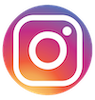 Instagram HiFi studia EVEREST