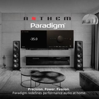 Pozvánka do kina a audiovizuálního studia!** ✨🎶 . Chcete zažít skvělý obraz a zvuk jako nikdy předtím? Přijďte si...