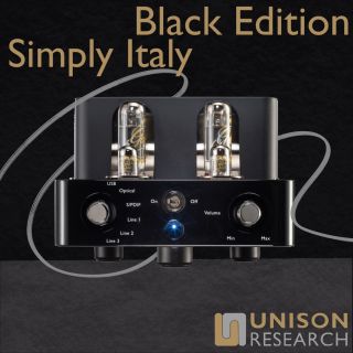 Pozvánka do HiFi studia Everest! Milovníci kvalitního zvuku, máme pro vás jedinečnou příležitost! Rádi bychom vás pozvali...