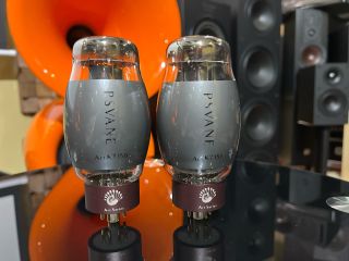 Hledáte upgrade, který skutečně změní charakter vašeho zvuku zesilovače?🎧 PSVANE KT150 jsou ty nejlepší! Jsou vyrobené pro...